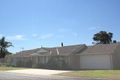 Property photo of 5 Bianca Close Charlestown NSW 2290