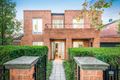 Property photo of 11 Renwick Street Glen Iris VIC 3146