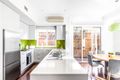 Property photo of 11 Renwick Street Glen Iris VIC 3146