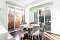 Property photo of 11 Renwick Street Glen Iris VIC 3146