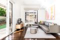 Property photo of 11 Renwick Street Glen Iris VIC 3146
