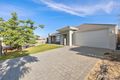 Property photo of 43 Gypsum Avenue Harrisdale WA 6112