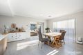 Property photo of 43 Gypsum Avenue Harrisdale WA 6112
