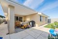 Property photo of 43 Gypsum Avenue Harrisdale WA 6112