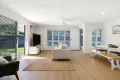 Property photo of 1 Werner Place Nerang QLD 4211