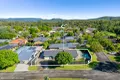 Property photo of 1 Werner Place Nerang QLD 4211