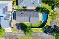 Property photo of 1 Werner Place Nerang QLD 4211