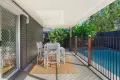 Property photo of 1 Werner Place Nerang QLD 4211