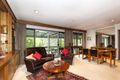 Property photo of 7 Tahlee Place Montmorency VIC 3094