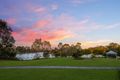 Property photo of 26 Lakes Entrance Meadowbrook QLD 4131