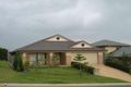 Property photo of 5 Ruling Close Sinnamon Park QLD 4073