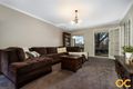 Property photo of 49 Larela Circuit Orange NSW 2800