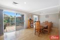 Property photo of 4 Perry Street Kings Langley NSW 2147