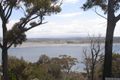 Property photo of 93 St Helens Point Road Stieglitz TAS 7216