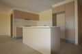 Property photo of 17/16 Litchfield Place Gilmore ACT 2905