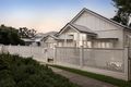 Property photo of 39 Hawthorn Terrace Red Hill QLD 4059