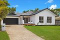 Property photo of 22 Covent Gardens Way Banora Point NSW 2486