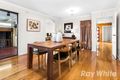 Property photo of 38 Sunrise Drive Mulgrave VIC 3170