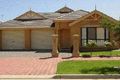 Property photo of 8 Walter Morris Drive Port Adelaide SA 5015
