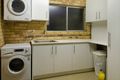Property photo of 4/21 Wellington Street Clayfield QLD 4011
