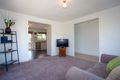 Property photo of 28 Keith Avenue Sunbury VIC 3429