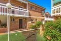 Property photo of 96/15 Lorraine Avenue Berkeley Vale NSW 2261
