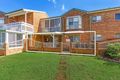 Property photo of 96/15 Lorraine Avenue Berkeley Vale NSW 2261