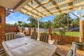 Property photo of 96/15 Lorraine Avenue Berkeley Vale NSW 2261