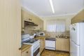 Property photo of 96/15 Lorraine Avenue Berkeley Vale NSW 2261