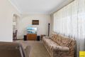 Property photo of 66 Parkside Drive Dapto NSW 2530