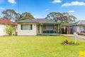 Property photo of 66 Parkside Drive Dapto NSW 2530
