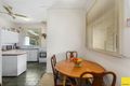 Property photo of 66 Parkside Drive Dapto NSW 2530