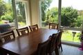Property photo of 57 Horn Street Leongatha VIC 3953