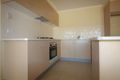 Property photo of 17/16 Litchfield Place Gilmore ACT 2905