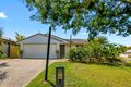 Property photo of 1 Coral Close Manly West QLD 4179