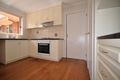 Property photo of 29 Lanaghan Street Glenroy NSW 2640