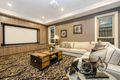 Property photo of 10 Faraday Court Glen Waverley VIC 3150