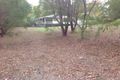 Property photo of 52 Ellis Street Pemberton WA 6260