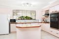 Property photo of 20 Defries Place Doonside NSW 2767