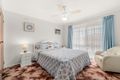 Property photo of 7/92 Devenish Road Boronia VIC 3155
