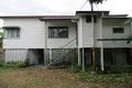 Property photo of 6 Smith Street Proserpine QLD 4800