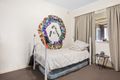 Property photo of 12 Filmer Avenue Para Hills SA 5096