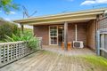 Property photo of 28/30 Rutherglen Road Hadspen TAS 7290