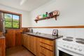 Property photo of 28/30 Rutherglen Road Hadspen TAS 7290