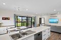 Property photo of 1 Calder Street Edge Hill QLD 4870