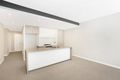 Property photo of 6607/162 Ross Street Forest Lodge NSW 2037