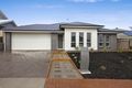 Property photo of 5A Coventry Circuit Seaford Rise SA 5169