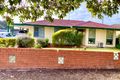 Property photo of 58 Thatcher Street Waroona WA 6215