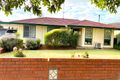 Property photo of 58 Thatcher Street Waroona WA 6215