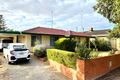 Property photo of 58 Thatcher Street Waroona WA 6215